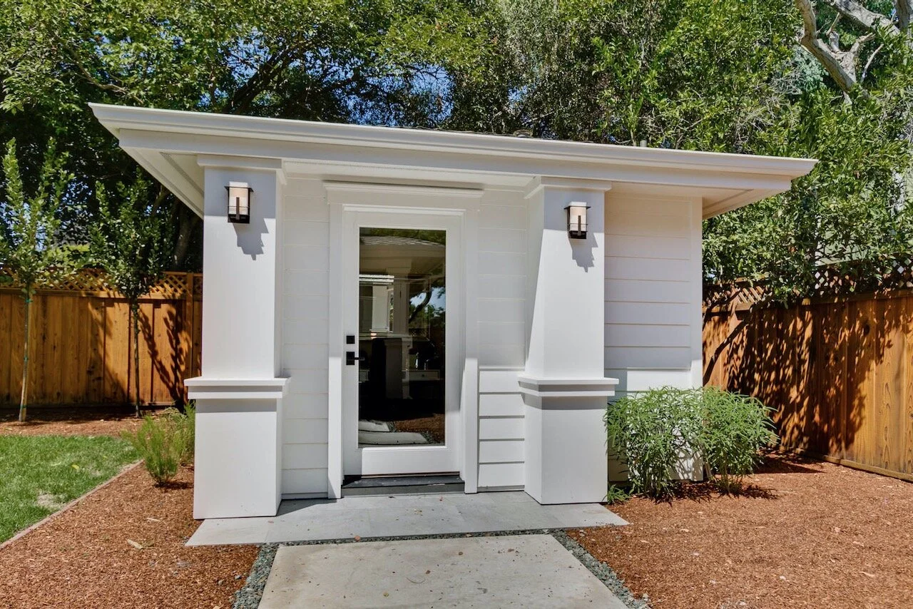 831 Clara Dr Palo Alto CA-large-087-82-Studio-1500x1000-72dpi.jpeg