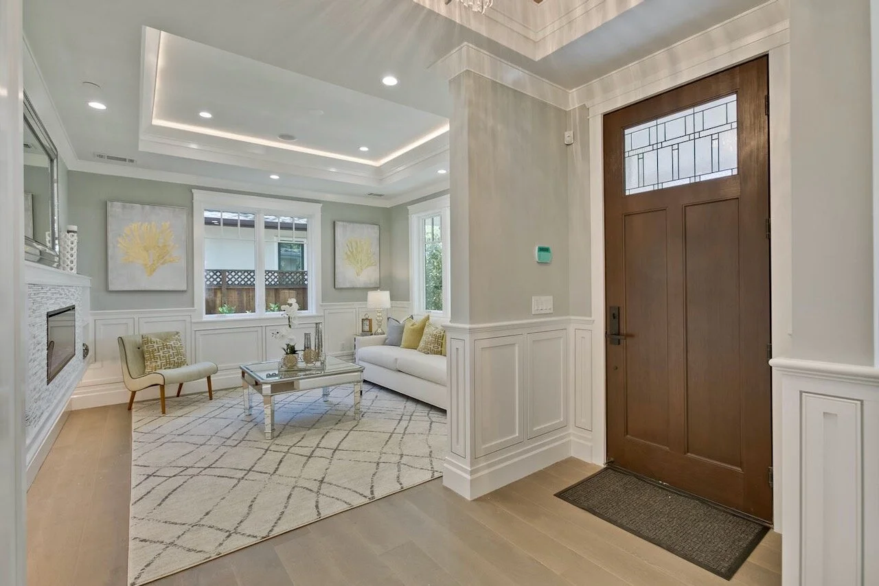 831 Clara Dr Palo Alto CA-large-010-16-Entry-1500x1000-72dpi.jpeg