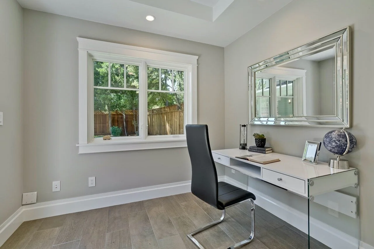 831 Clara Dr Palo Alto CA-large-089-74-Studio-1500x1000-72dpi.jpeg