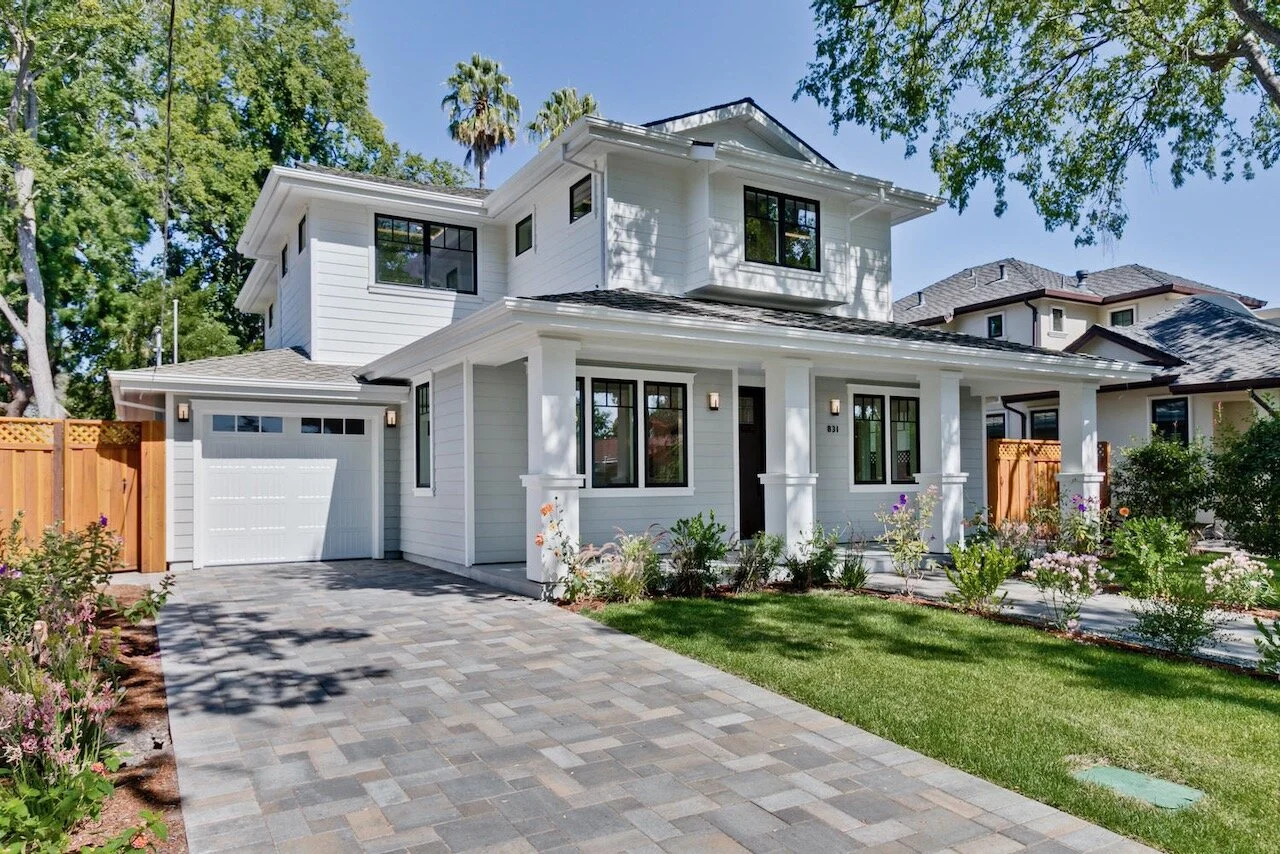 831 Clara Dr Palo Alto CA-large-002-39-Front-1500x1000-72dpi.jpeg
