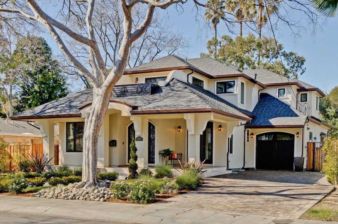 Front            1.jpeg