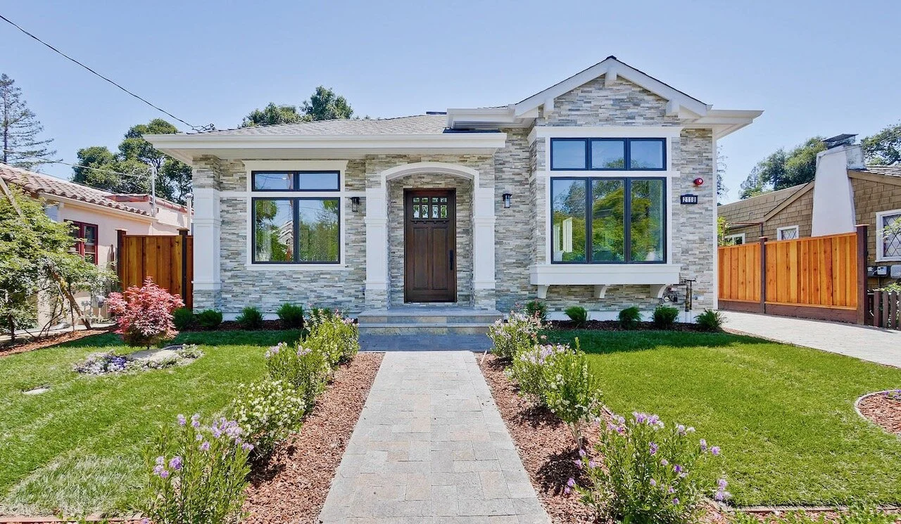 2118 Oberlin St Palo Alto CA-large-001-83-Front-1500x874-72dpi.jpeg