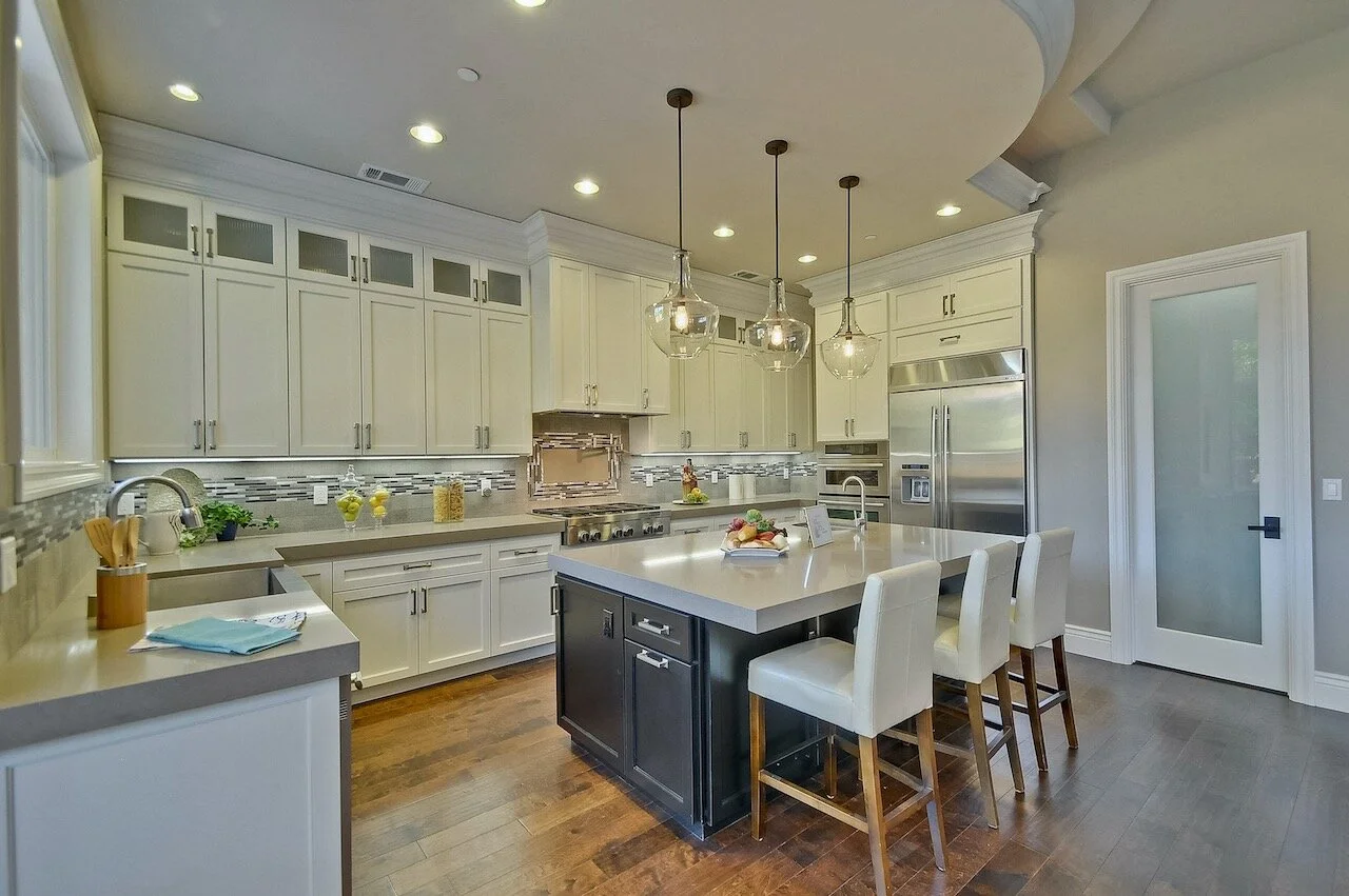 Kitchen            11.jpeg