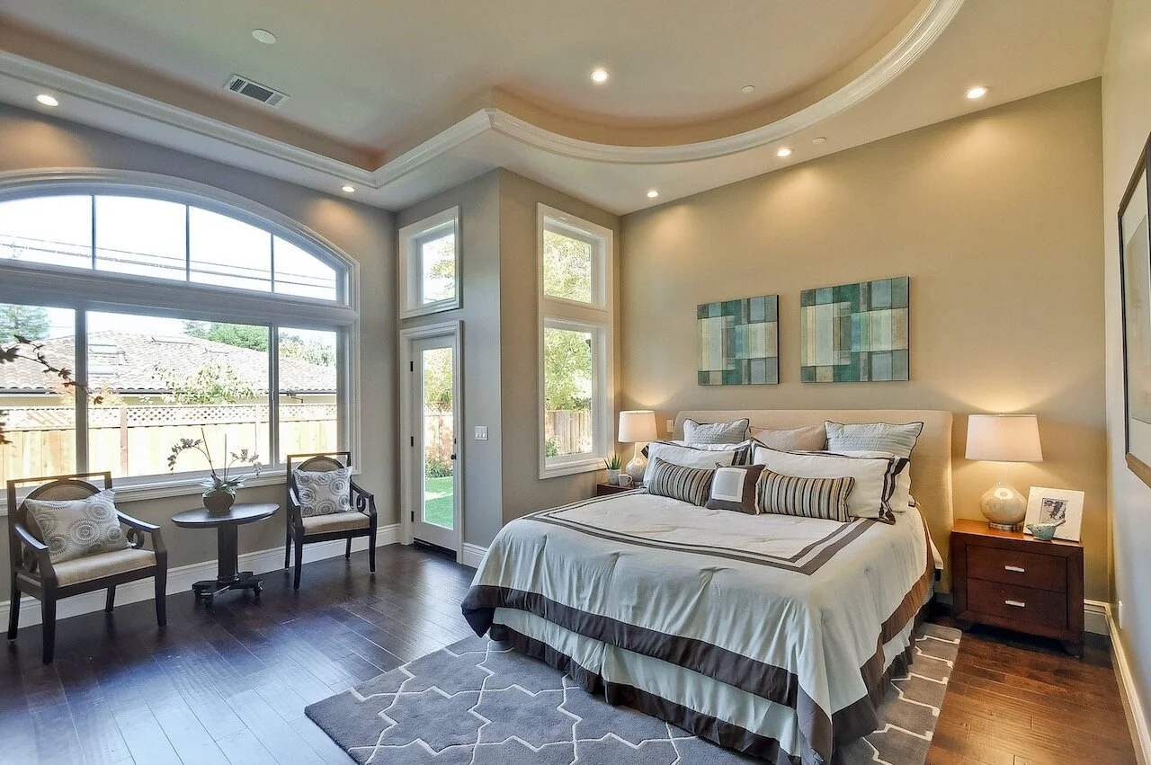 Master Bedroom            7.jpeg