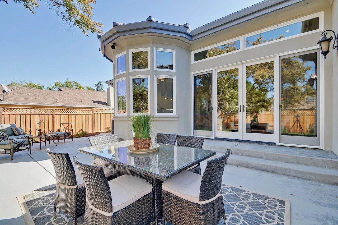 Backyard           3.jpeg