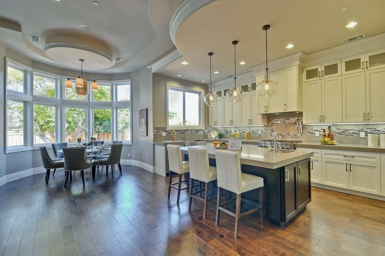 Kitchen            14.jpeg