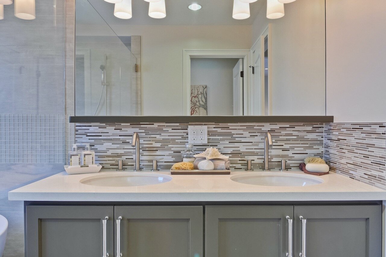 LifeStyle      15.jpeg