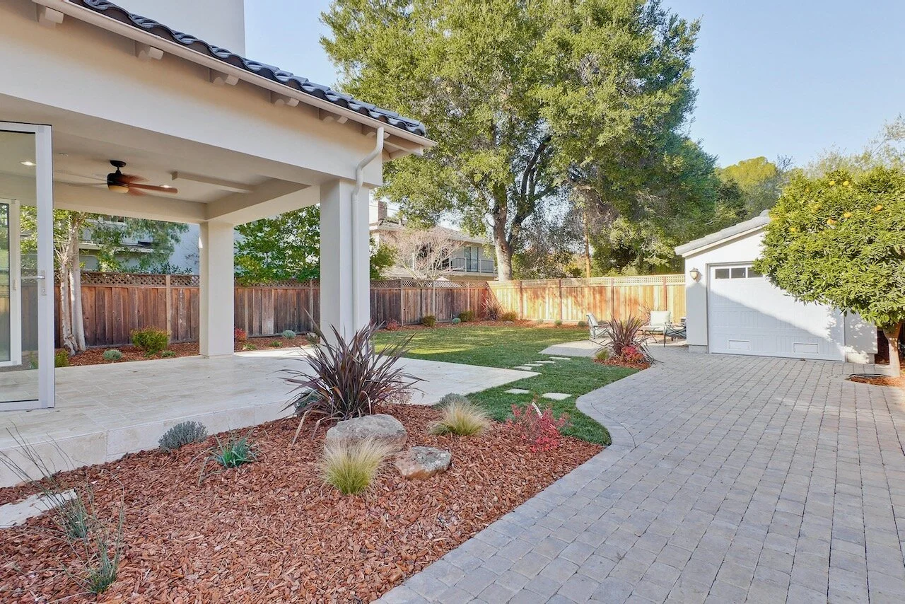 Backyard      1.jpeg