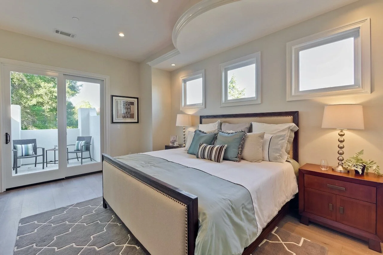 LifeStyle      14.jpeg