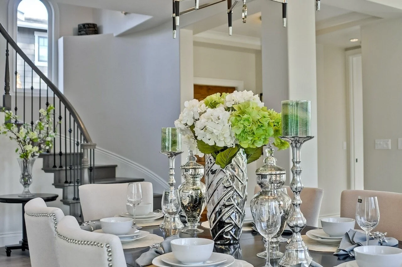 LifeStyle      24.jpeg