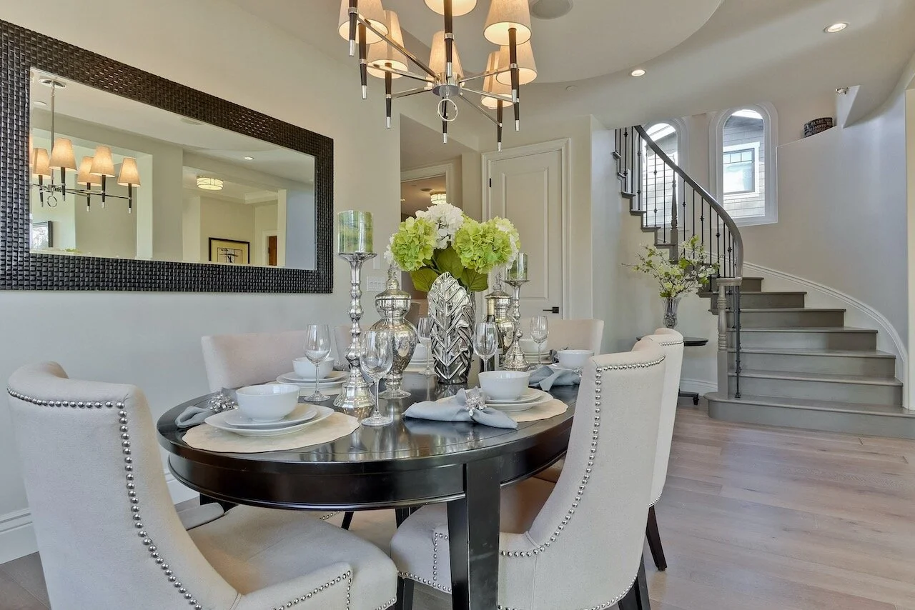 LifeStyle      5.jpeg