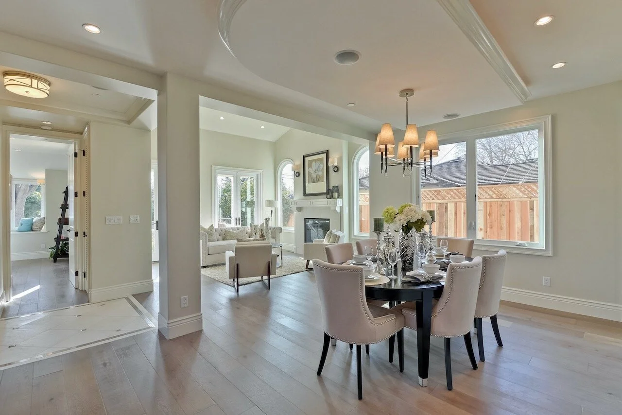 Dining Room      3.jpeg