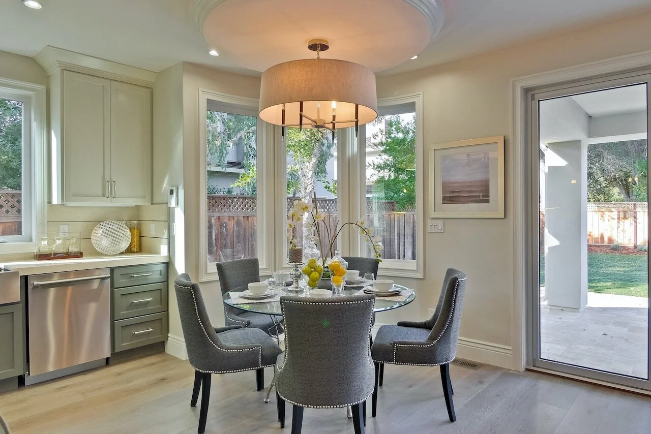 LifeStyle      7.jpeg