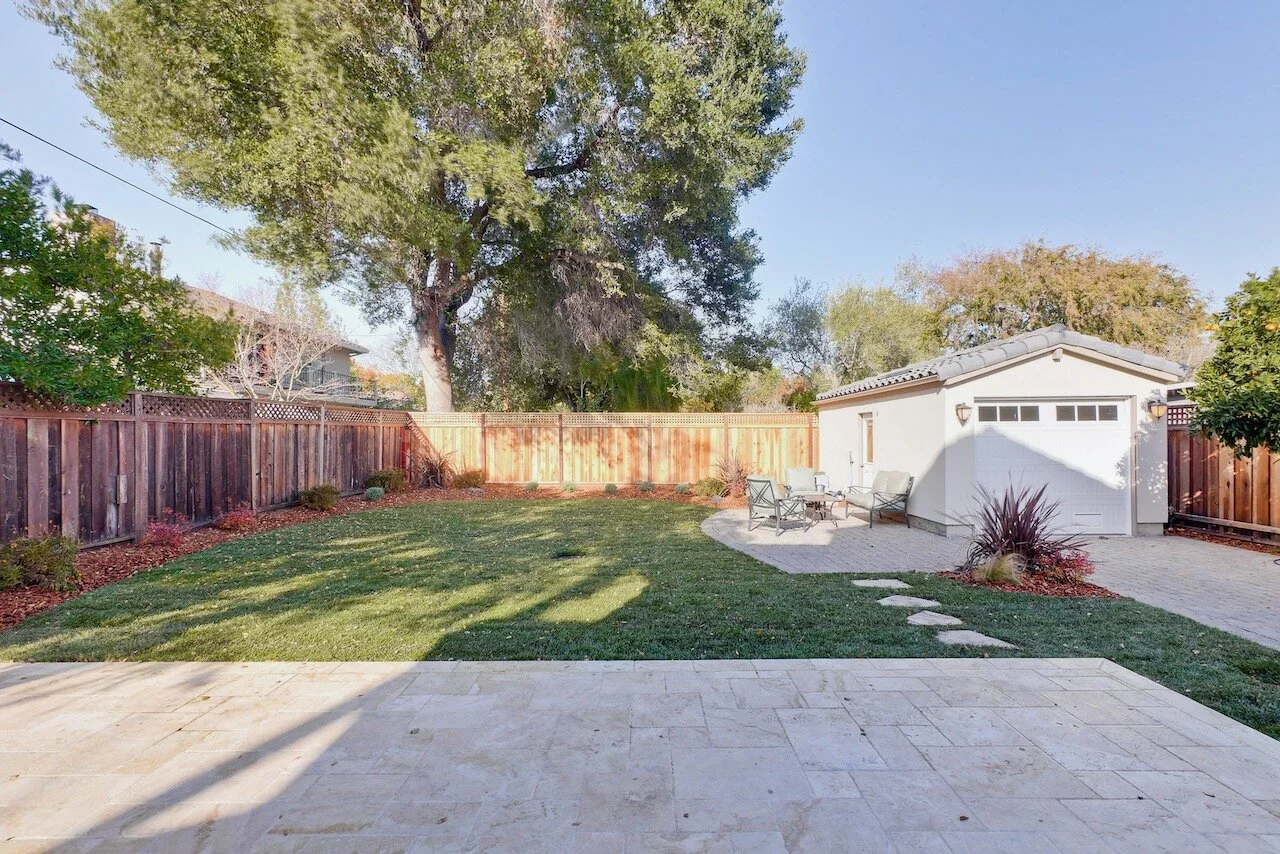 Backyard      7.jpeg