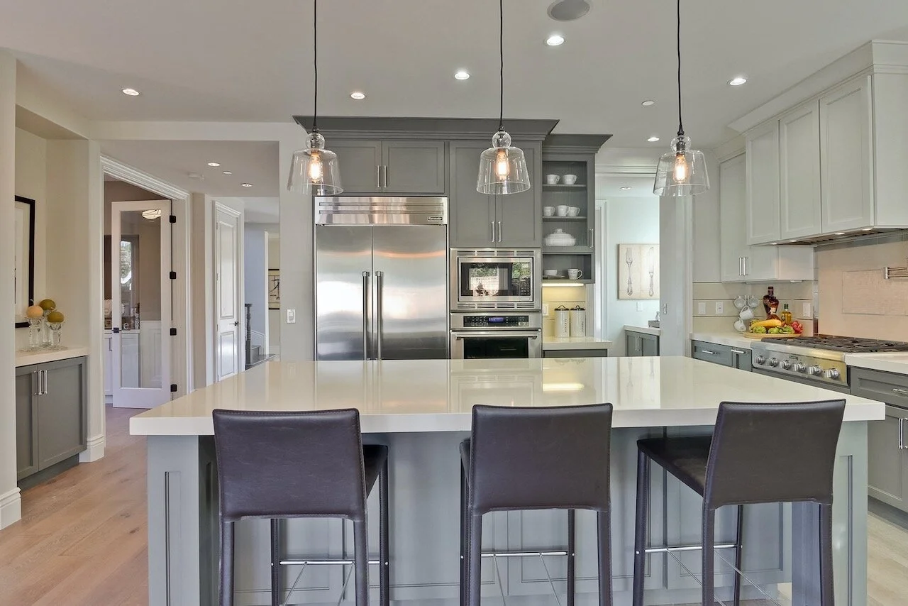 LifeStyle      9.jpeg