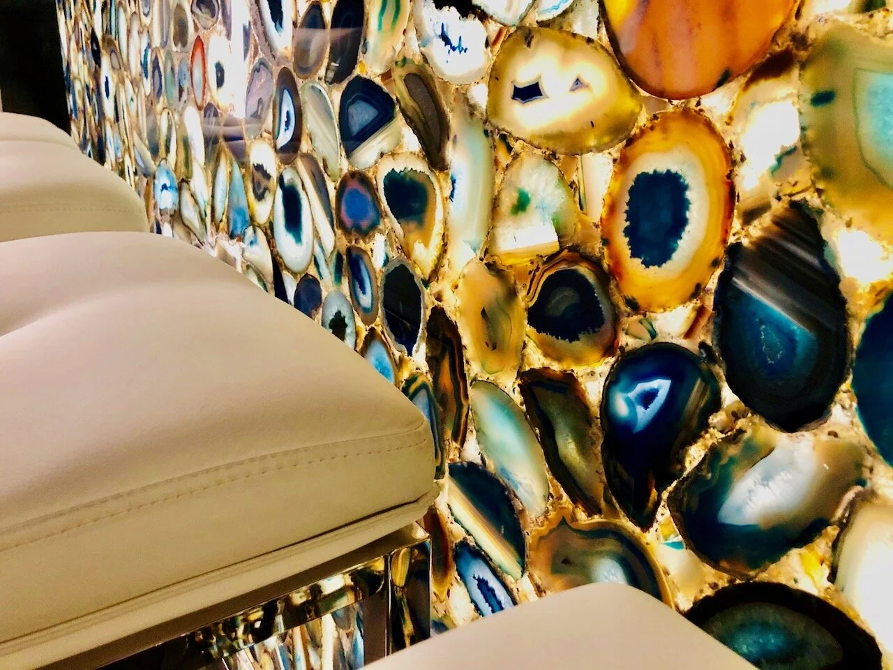 F55AA006-2C3A-4E28-BFF7-875952CFE20F (1).jpeg