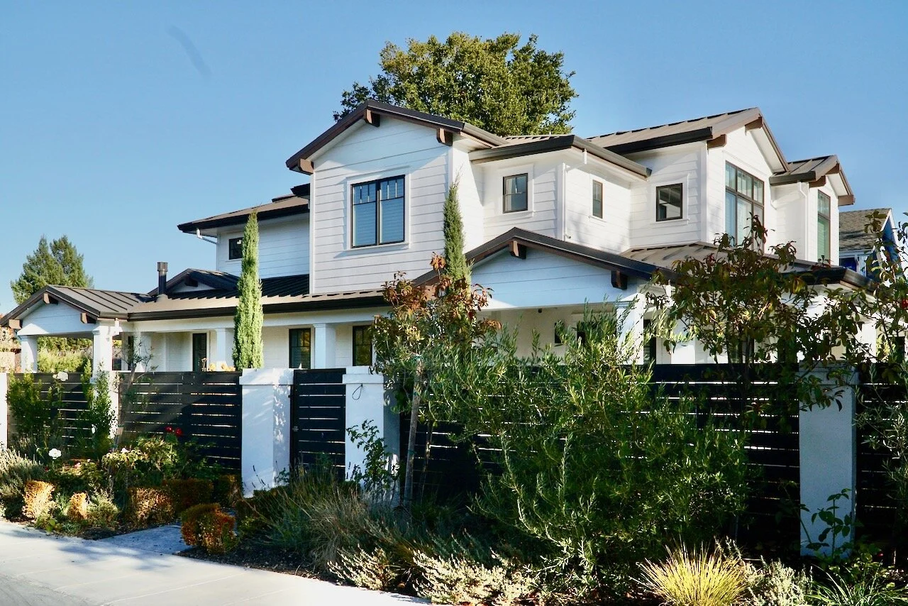 9D0E7EE4-6BBE-49FF-9F6E-D18A99A2EFB5 (1).jpeg