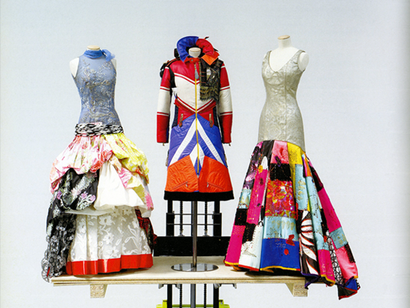 christian_lacroix_art_deco_-2-1-594x446.png