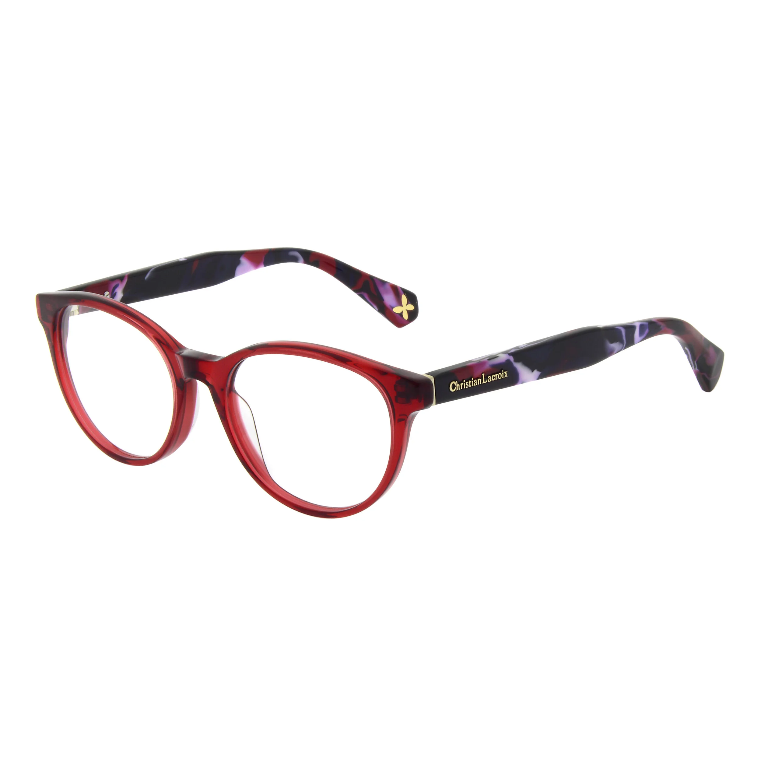 lunette de vue ecaille homme