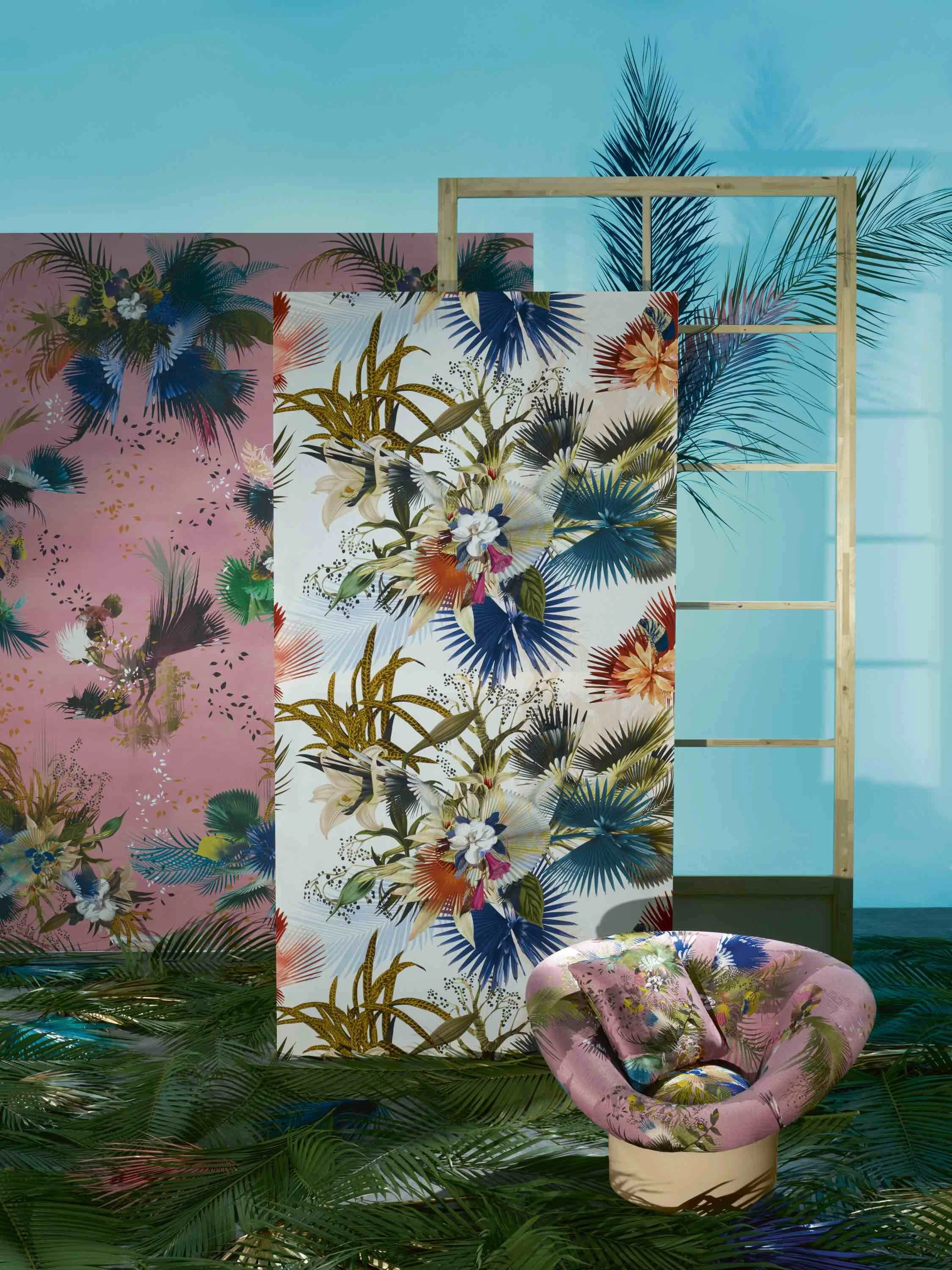 Christian Lacroix Site Officiel