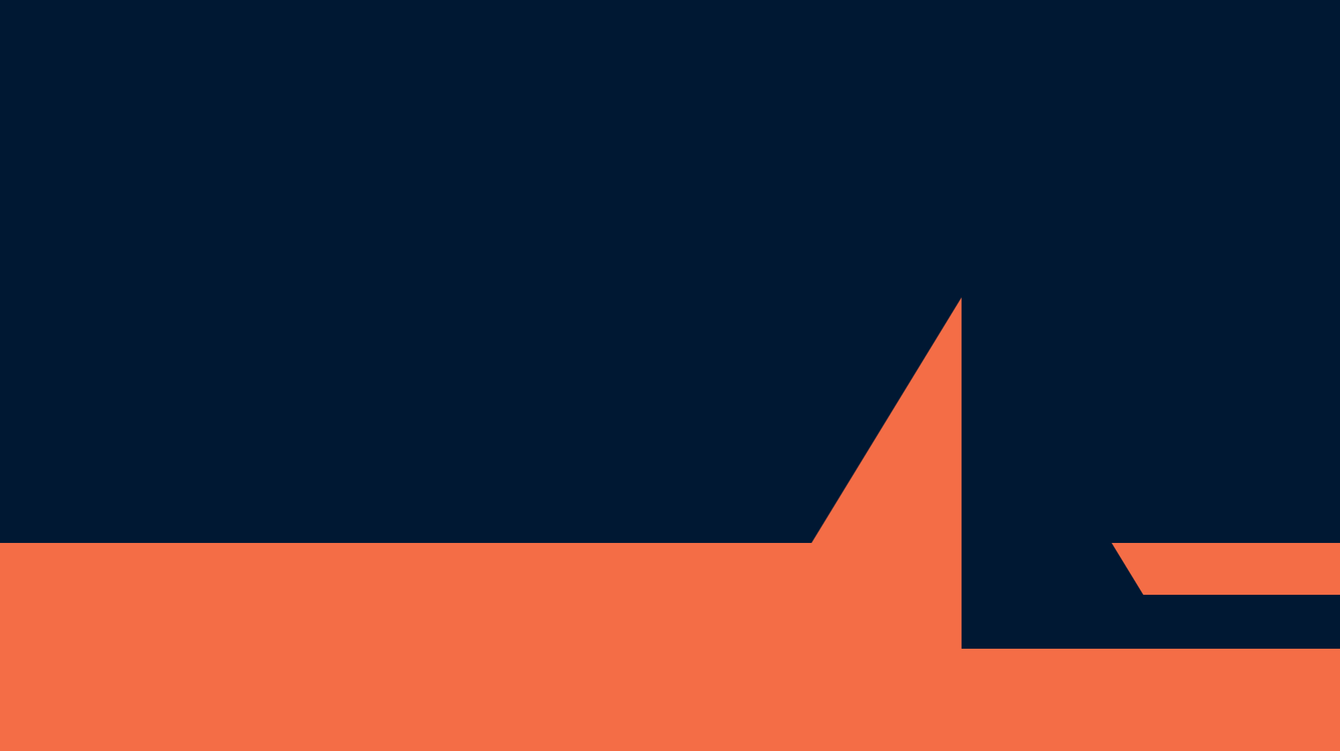 Strategipyramide .png