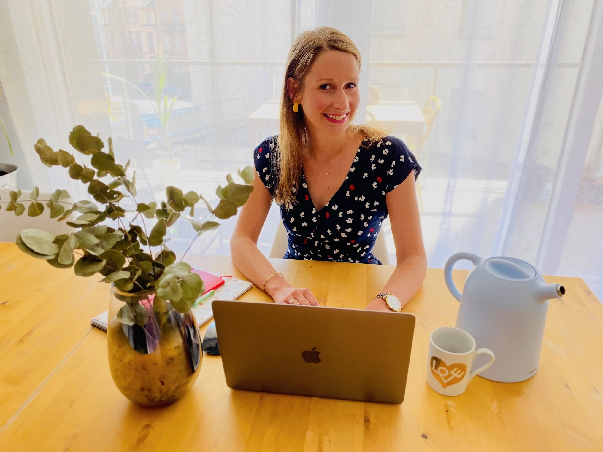 american wedding website