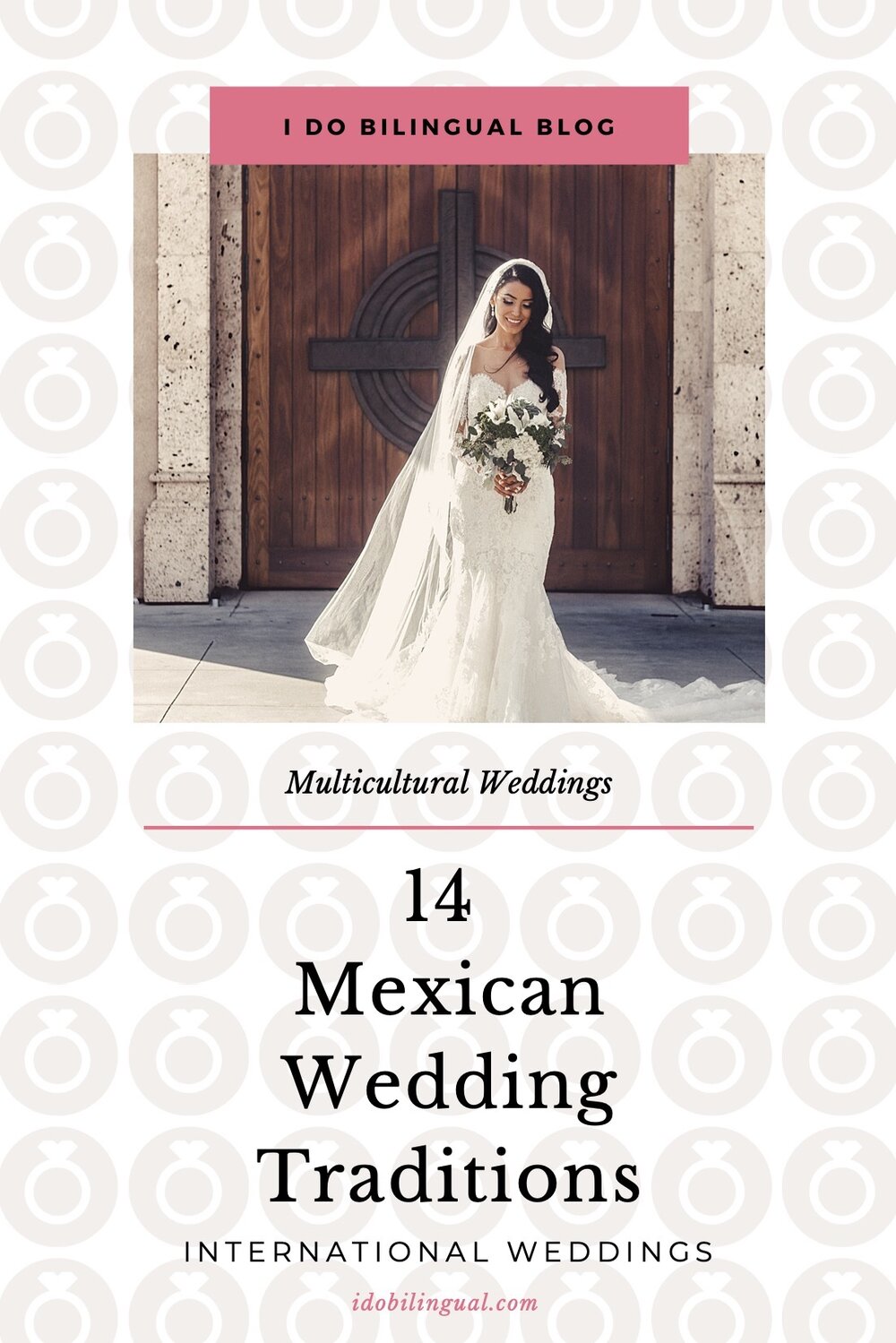 Who pays for the wedding in spanish culture?
