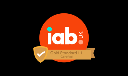 iab-gold-standard.png