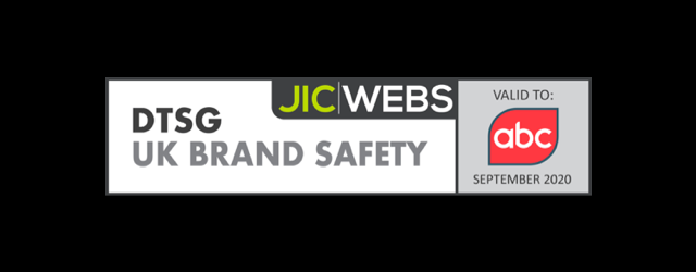 jicwebs-brand-safety.png