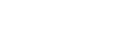 amazon.png