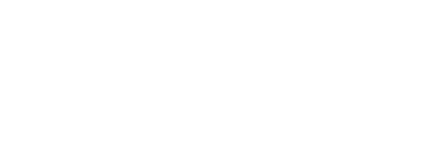 cathay.png