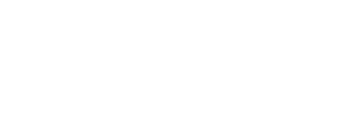 europcar.png