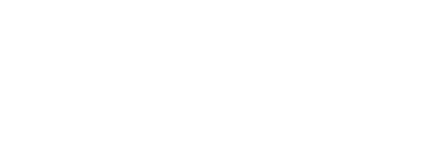 fitbit.png