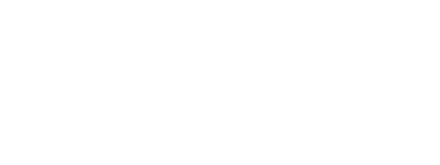 gopro.png