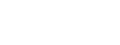 heinz.png