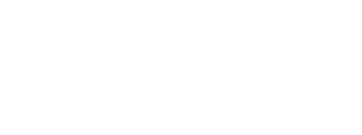 littlewoods.png