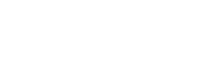 magnum.png