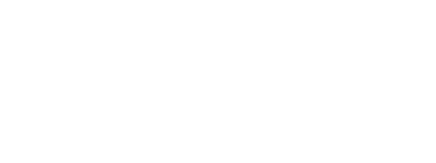 moretti.png