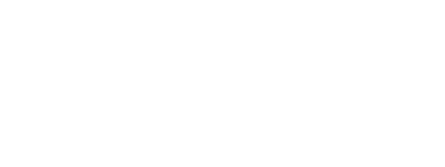 qantas.png