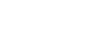 reach.png