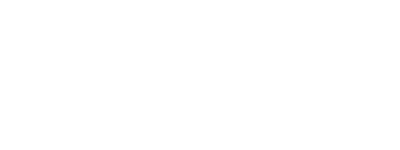 santander.png