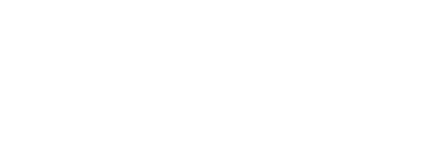 taylormade.png