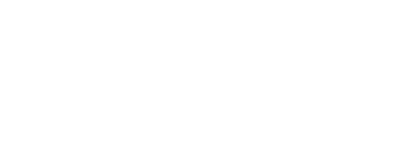 trustford.png