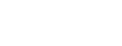 tui.png