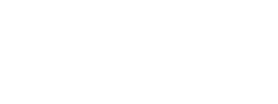 unilever.png