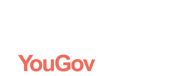 Rezonence