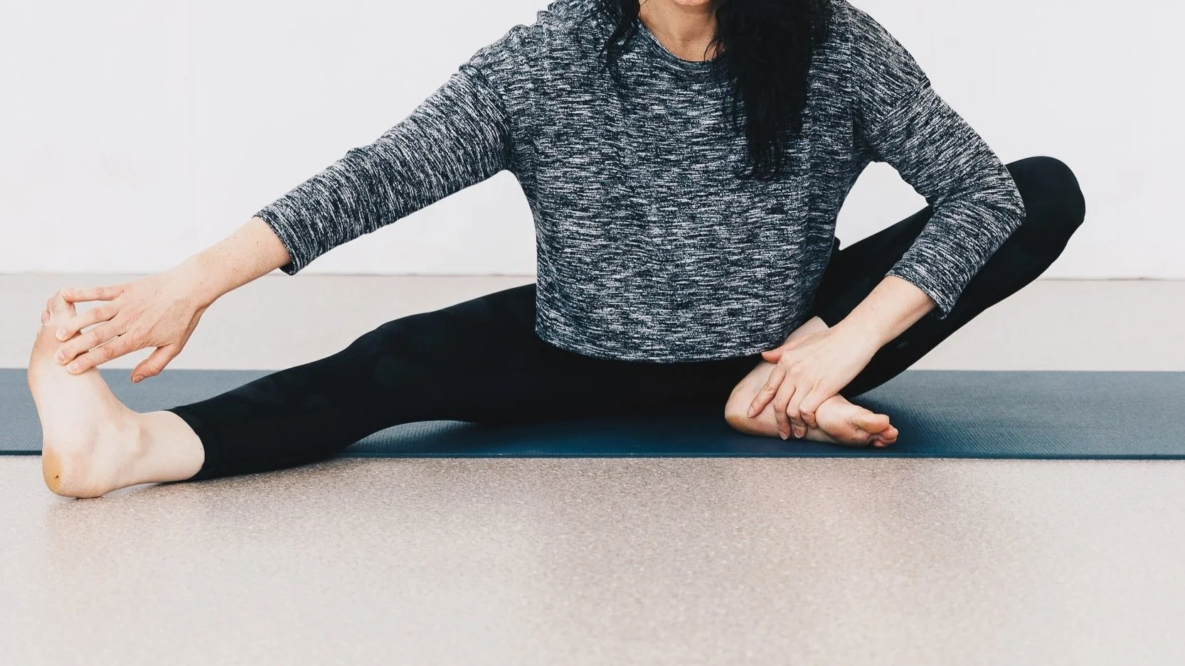 The+Yoga+Centre+21+June+Session+2-68.jpg