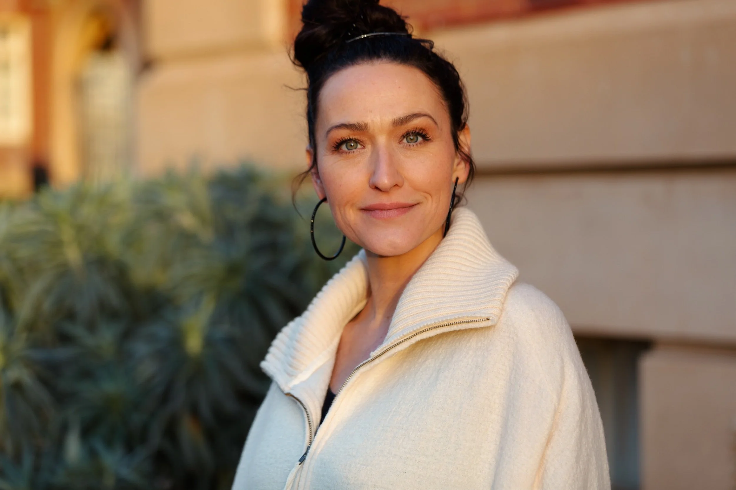 CLOSING DOORS &amp; NEW OPPORTUNITIES