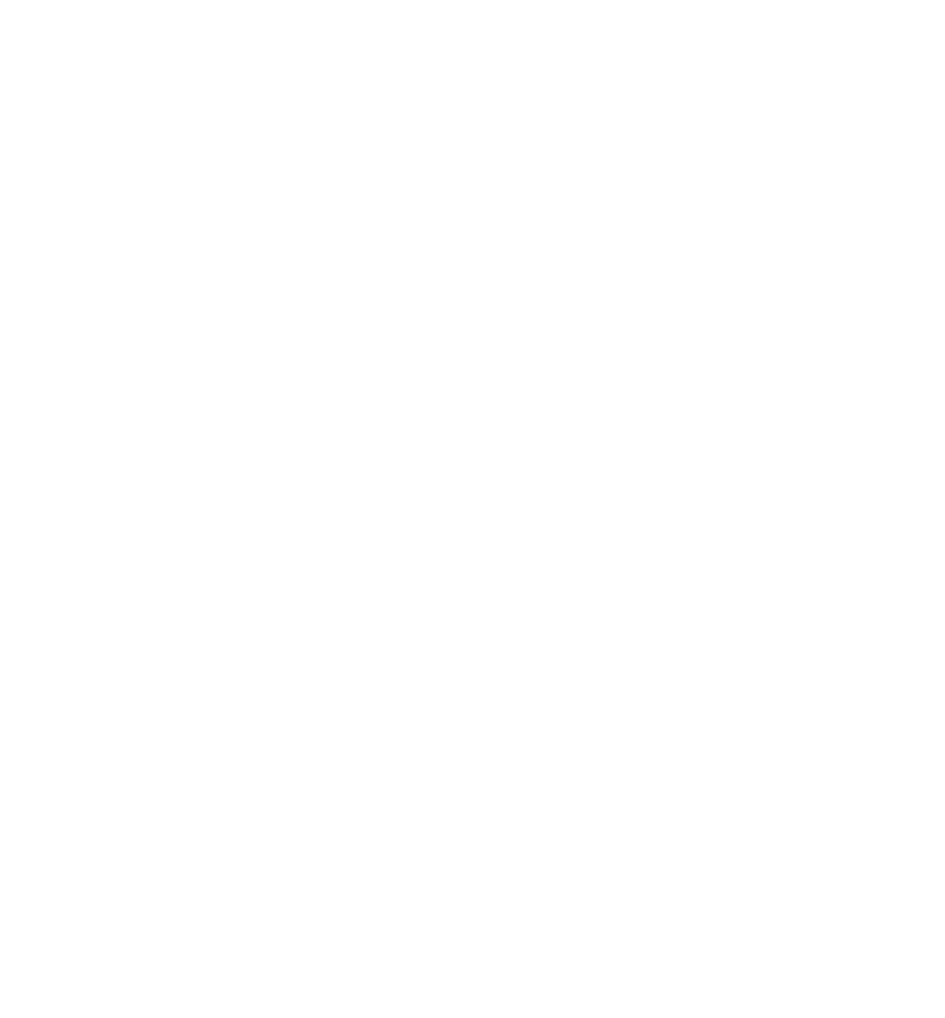 Movement Halo 