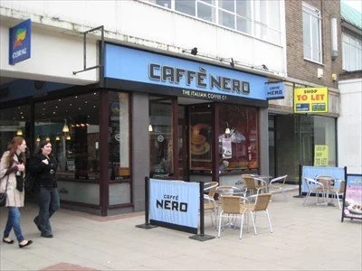 Cafe Nero.jpg